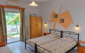 Villa Eleni